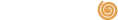 logo-white