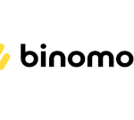 2D Animations Logo 1