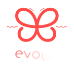2D Animations Logo 4