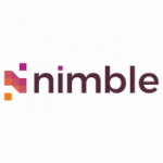 2D Animations Logo 10