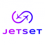 2D Animations Logo 11