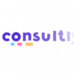 2D Animations Logo 12