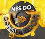 3D Logo 2