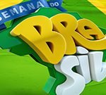 3D Logo 4