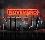 3D Logo 5