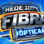 3D Logo 7