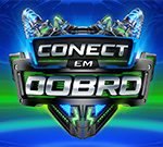 3D Logo 8