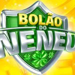3D Logo 10
