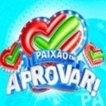 3D Logo 11