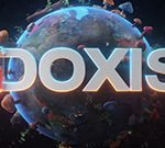 3D Logo 12