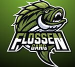 Illustrative Logo 1