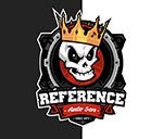 Illustrative Logo 2