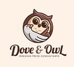 Illustrative Logo 3