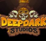 Illustrative Logo 4