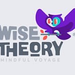 Illustrative Logo 9