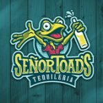 Illustrative Logo 10
