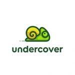 Illustrative Logo 11