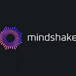 Symbolic Logo 10