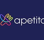Symbolic Logo 12