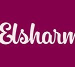 Typographic Logo 1