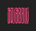 Typographic Logo 2