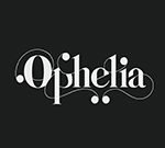 Typographic Logo 5