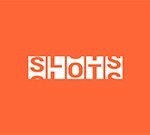 Typographic Logo 7