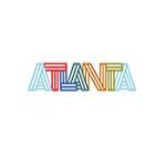 Typographic Logo 9