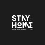 Typographic Logo 11